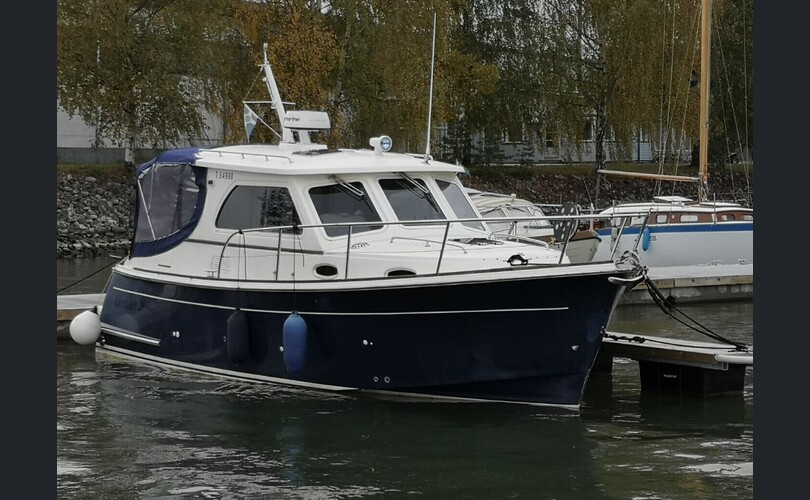 Guernsey Guernsey 28-kuva-1